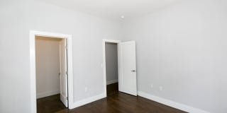 990 Geary Gallery 30