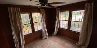 5 Bedroom 4 Bath Home For Rent in Shaker Heights 5 Bedroom 4 Bath Home For Rent in Shaker Heights Gallery 12