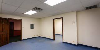 40 W BASELINE Road Gallery 2