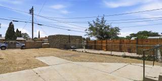 3329 Old Spanish Trail 3329 Old Spanish Trail Gallery 56