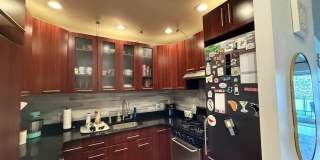 57 Broadlawn Gallery 11