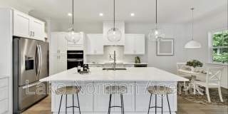 3830 Mill Run Road Gallery 12