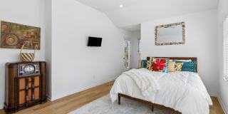 Steps to the Ocean! 3/3, 2198sq', Ocean View, Furnished Gallery 40
