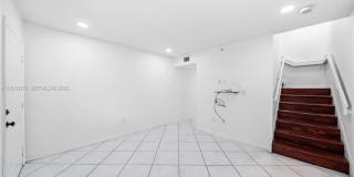 12635 SW 91st St Gallery 3