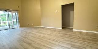 27618 SKY LAKE CIRCLE Gallery 7