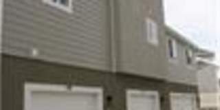 Beautiful 3 bed 2.5 bath townhome in Vineyard Gallery 4