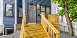 77 Winchester St Gallery 49