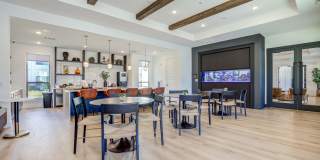 Cascades at Onion Creek Cascades at Onion Creek Gallery 6