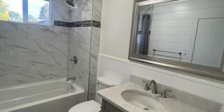 155 5th Street Gallery 12