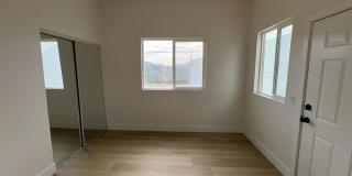 1533 Avohill Drive Gallery 10