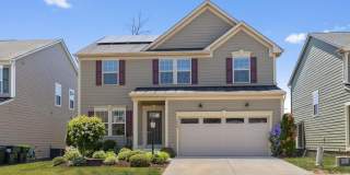 1623 FOWLER RIDGE Court Gallery 1