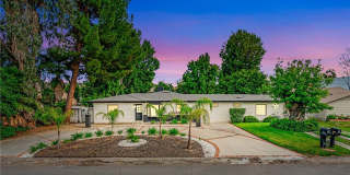 22908 Leonora Drive Gallery 1