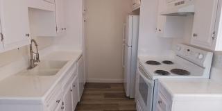 Large Remodeled 1BD Near Downtown Long Beach!!! Gallery 7