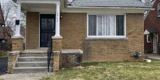 Huge 4 Bedroom Colonial Gallery 20