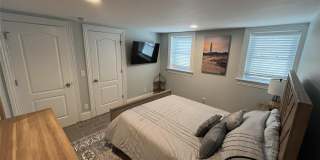 120 Mitchell Ave Gallery 13