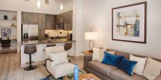 The Raleigh at Sloan’s Lake Gallery 7