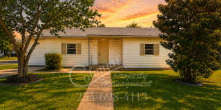 AVAILABLE NOW; APPLY TODAY ON OUR WEBSITE!!! Gallery 1