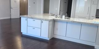 450 Knights Run Ave Unit 904 Gallery 13