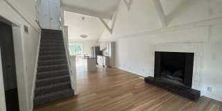 12833 W 61st Terrace Gallery 1