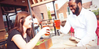 West 46th Gallery 30