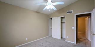 12417 W Encanto Boulevard Gallery 15