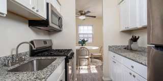 Goshen Manor Gallery 2