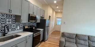 Campus Ct Gallery 23