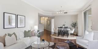 1641 INTERNATIONAL Drive Gallery 13