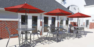 Coffey Creek Gallery 8