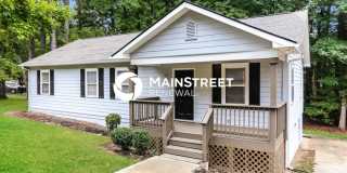 167 Alyson Court Southeast Gallery 2