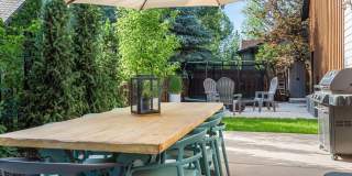 333 Sopris Circle Gallery 28