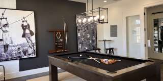 Ascend St. Charles Gallery 3