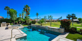 45168 Coeur Dalene Drive Gallery 37