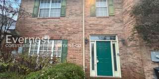 632 Parkside Circle Gallery 1