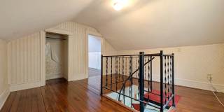 226 Brightwood Avenue Gallery 13
