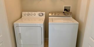 9823 DARCY FOREST Drive Gallery 25