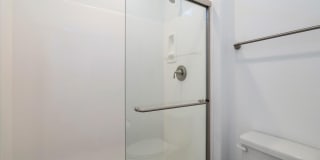 25101 N 141st Avenue Gallery 14