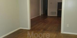 221 Leonard Dr Gallery 3