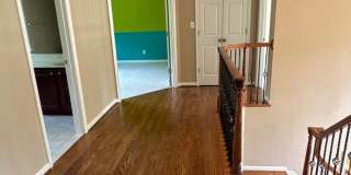 4165 Tiber Falls Dr Gallery 24