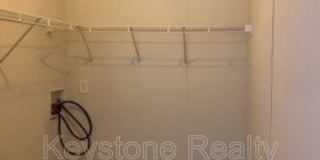 810 Monroe Lane Gallery 8