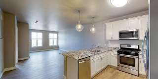 Brownpoint Reserve Gallery 17