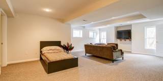 710 PARRISH FARM Lane Gallery 39