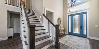 4128 S Lagoon Court Gallery 32
