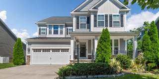 16848 White Daisy Loop Gallery 1