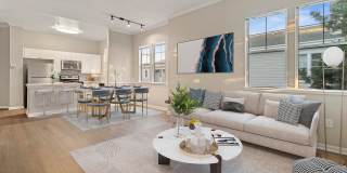 The Estates at Park Place Gallery 11