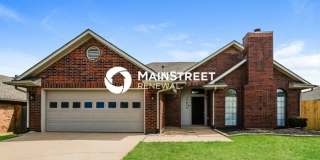 17612 Brass Drive Gallery 1