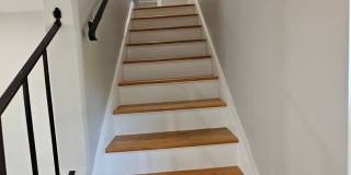 Amazing 3 Bedroom house Located in Lawrenceville! Gallery 7