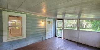 ADORABLE 2 Bedroom | 1 Bath House Available for Rent in Lakeland *MOVE-IN SPECIAL* Gallery 14