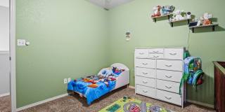 7045 Eagle Nest Court Gallery 28