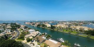 5950 PELICAN BAY Plaza S Gallery 53
